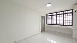 Blk 40 Cambridge Road (Kallang/Whampoa), HDB 4 Rooms #506294191